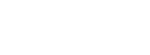 kraftwerkz edinburgh craft works logo